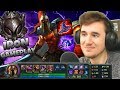 IL MIO PRIMO GAME IN FERRO 4 - Pantheon Full AP | Fierik