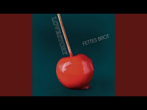 Deine Mama