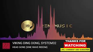 Sine Riddim Mix (2023 SOCA) - BREM MUSIC | Lyrikal, Skinny Fabulous, Viking Ding Dong