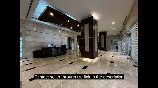 2-bedroom Residential Condo For Sale: One Orchard Road Condominium, Quezon City