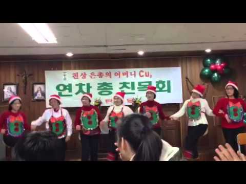 영상썸네일
