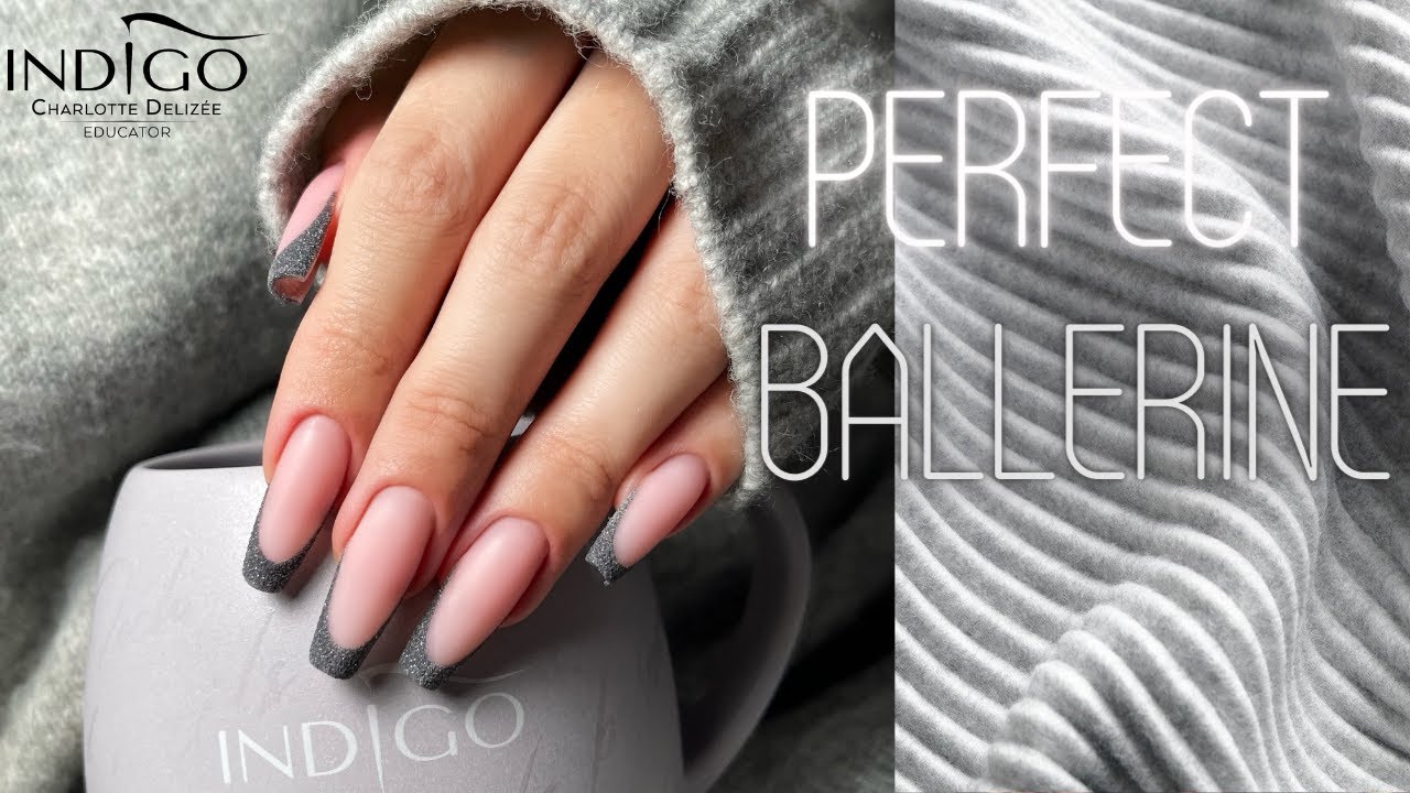 La ballerine de A à Z