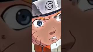 naruto vs gaara #naruto#anime