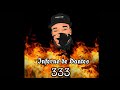 TRAP DO DANTES - Inferno de Dantes - Rizzo prod. (JottaR)