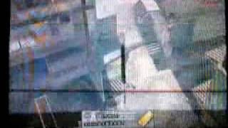 Celebrity how to spawn throwing knife on favela Net Worth