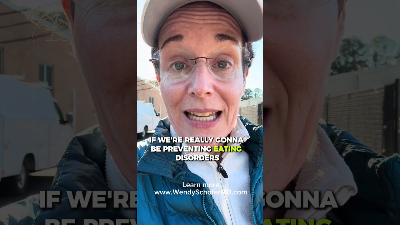 Your child's weight is not a math problem to solve.