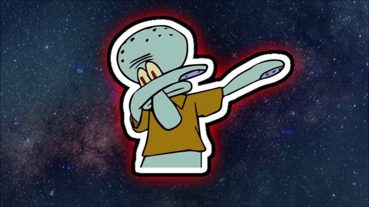 МИКС ДАБСТЕП = 2014 2018 MUSIC 2014 2018  слушать  всем!!!