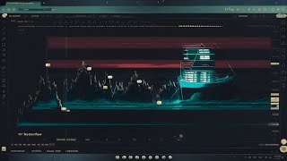 Unlocking Chart Secrets: A Comprehensive Guide to Pair Analysis