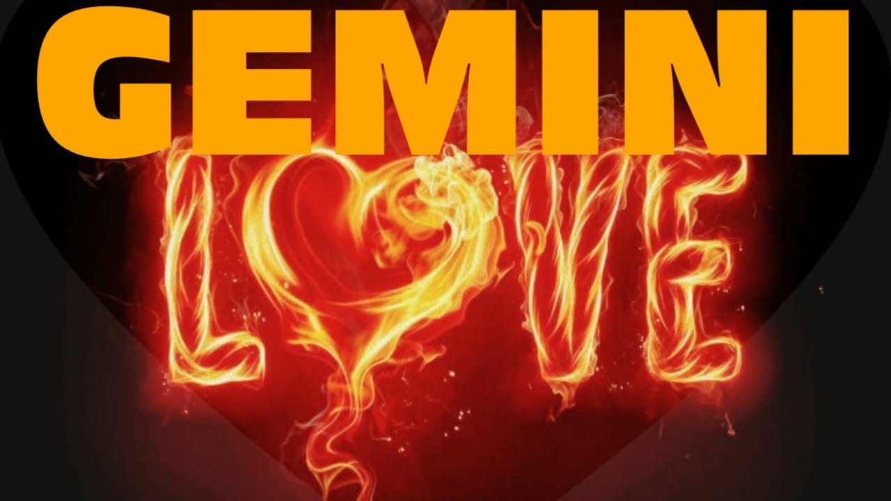 GEMINI TWIN FLAME LOVE READING: HOW THEY ARE COPING WITHOUT YOU! MAY 2024