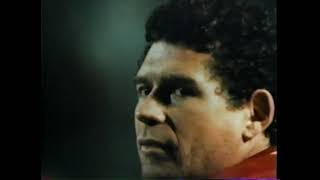 1983 Washington Redskins Team Season Highlights A Cut Above & NFL '83