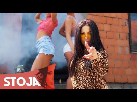 Stoja - Taki Taki