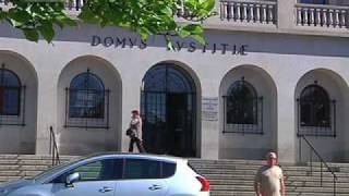 Caso corrupção desportiva "A Colmeia", julgamento. Vila Real
