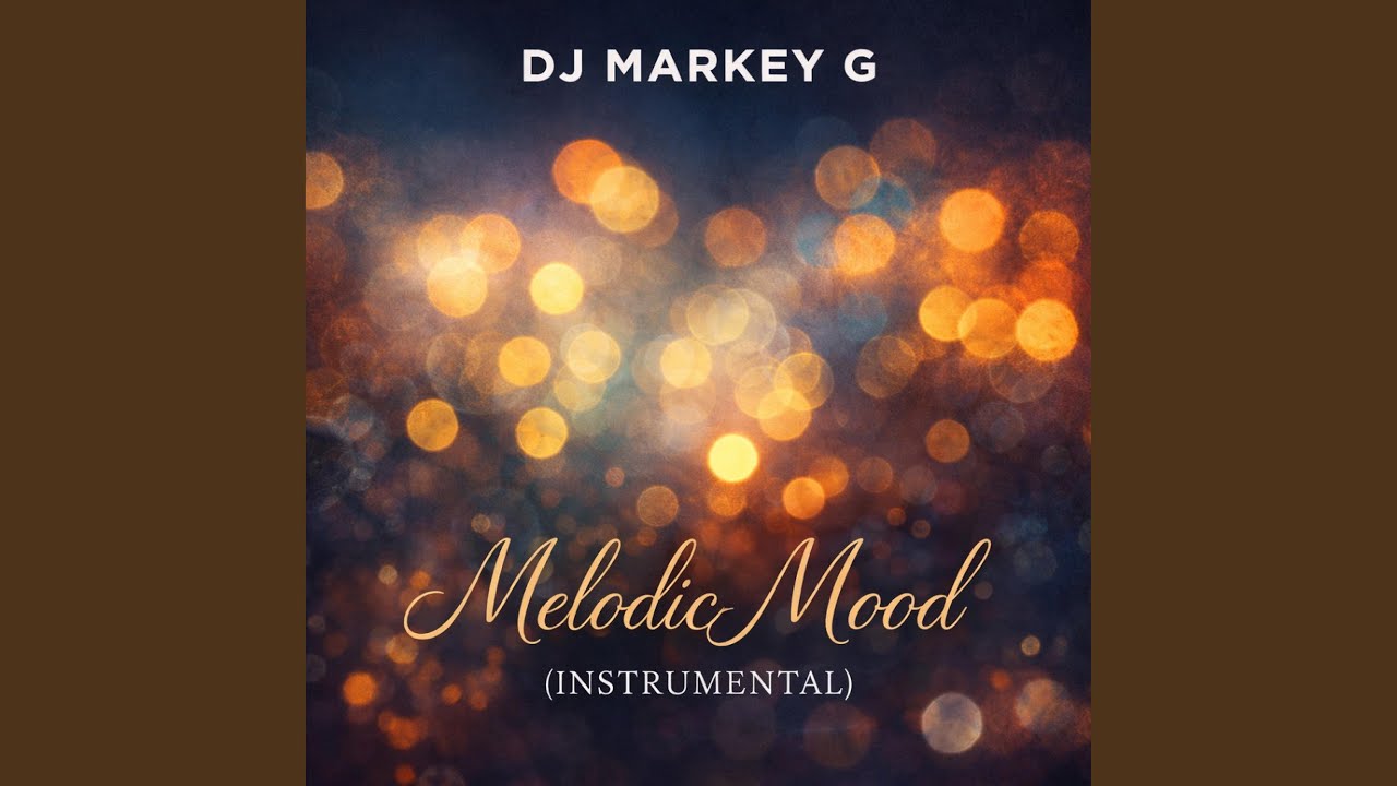 Guarda Melodic Mood su YouTube Guarda Melodic Mood su YouTube
