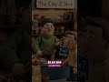 #faktamenarik #faktaunik #animation #claymation #sains #hujan