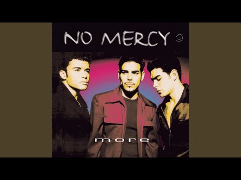 Hello How Are You (Radio Edit)