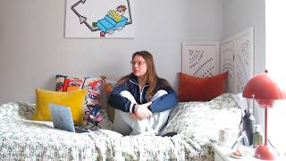 Money hides abuse - an honest conversation about abandonment and neglect