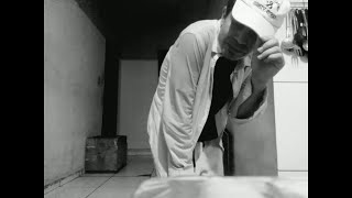 Dance - Britney Spears - I'm A Slave 4 U