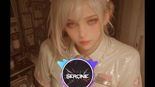 Divine Phonk | Life Is Fragile – 5ercine (Free Download / Royalty Free)