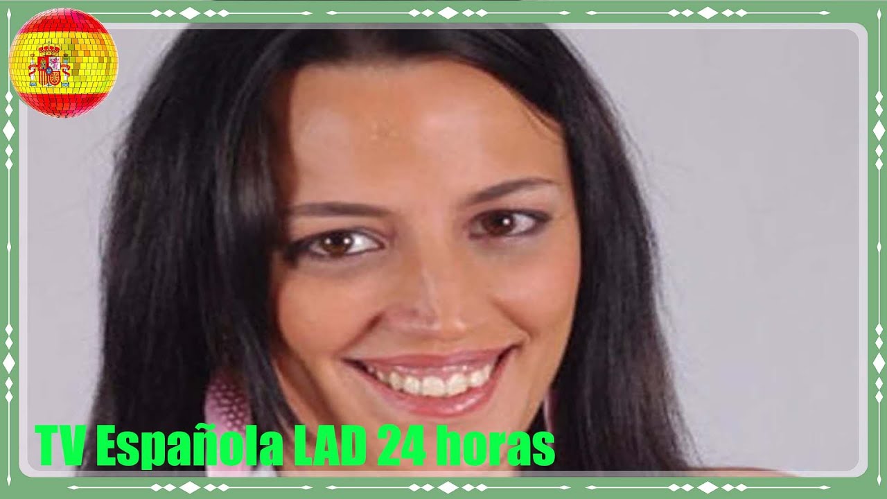 El sorprendente cambio de vida de Bea «la legionaria» de ‘Gran Hermano 6’