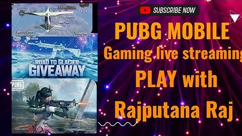 😱 OMG !! NEW TRANSFORMER 3.9 UPDATE IS HERE IN BGMI RELEASE DATE || FULL GAMEPLAY NEW SUPER POWERS