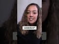 STOP Seeking Validation! Get Real Advice NOW!