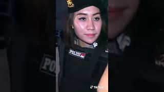 Download Lagu 🔝Jedag Jedug 🌟 Saat Briptu Putri Cikita Marah😱 MP3
