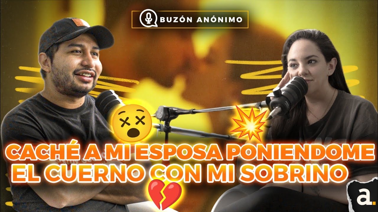 Confesiones Anonimas: Mi AMANTE me INVITO a su BODA 👰 Mi NOVIO me termino y mi ESPOSO se enteró 😭