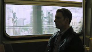 Captain America The Winter Soldier - Announcement Teaser [Fan Made]