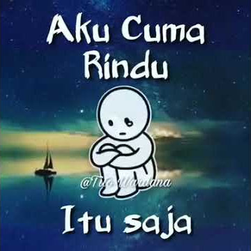 Story wa yang bikin baper