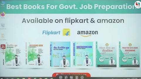 Direction & Distance class 5 piyush varshney sir all competitive exams best teacher Reasoning 