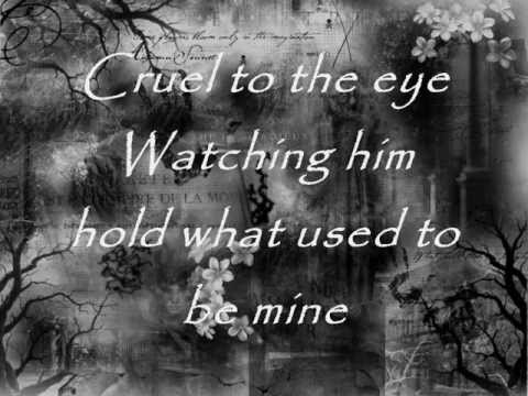 Blue  Breathe Easy (with Lyrics)