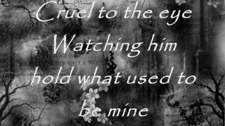 Download Lagu Blue  Breathe Easy (with Lyrics) MP3