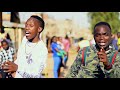 BABz Hanimoz Kola Ft Ben C Anaishi Official Music Video BABz Hanimoz Kola Ft Ben C Anaishi Official Music Video