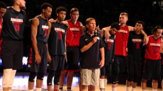 Gonzaga: The March to Madness - Coach Profile: Mark Few (HBO) Content