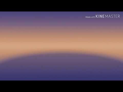 Chloroform Belasco Lyrics 2006 