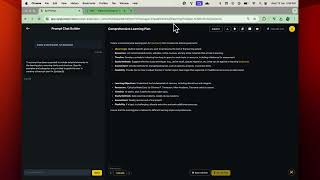 SysPrompt - Version, Test, and Collaborate on LLM Prompts
