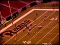 Farmington vs Sikeston 9-15-12