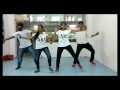 Neethone Dance Tonight|Dhruva|Ramcharan|HIPHop tamizha|Rakul preet singh|