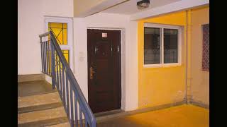 NAKURU PROPERTY SHOW