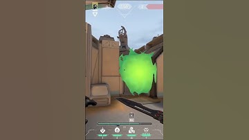 Viper execute for fracture