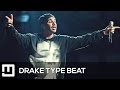 Drake Type Beat "Hardbody" | Prod. by mjNichols