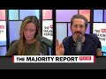 AOC Mocks GOP Crybabies