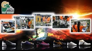 oem nike shoes suppliers