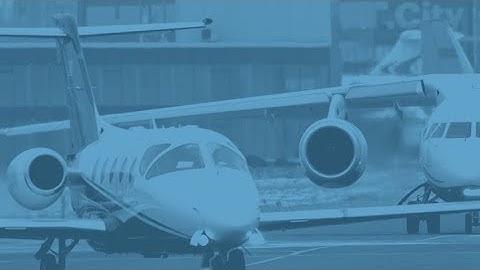 Risk of Collisions from Runway Incursions