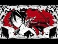 【#コンパス】アブソリュート／ 歌ってみた Absolute Cover