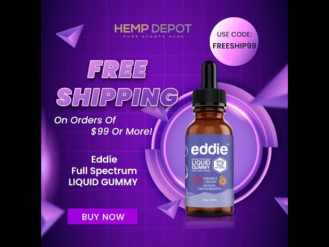 Green Acres Cbd Gummies Cbdcaregummies Cbdcaregummiesreviews Cbd