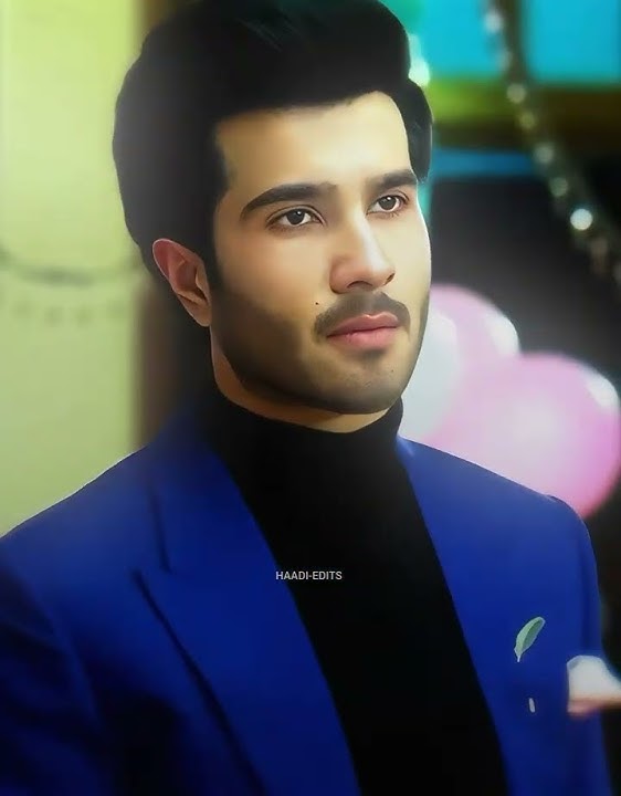 Feroze khan Fire Look🔥💯Feroze khan attitude status #khaani #attitude #ferozkhanattitude #shorts