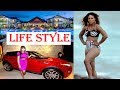 Serena Williams Biography | Family | Childhood | House |Net worth | Car collection | Life style