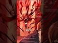 3) He Refused the Demon Princess 😱 #manhwa #webcomics #webcomicsapp
