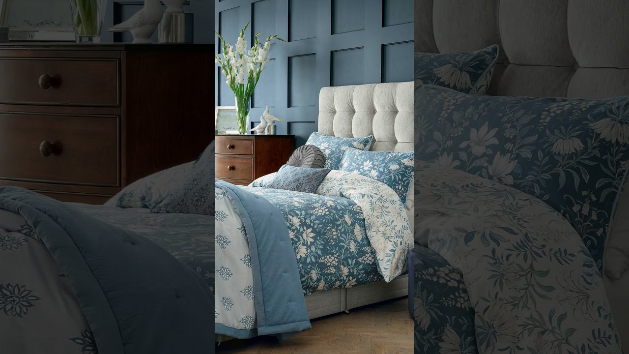 Laura Ashley - Summer Sale Now On